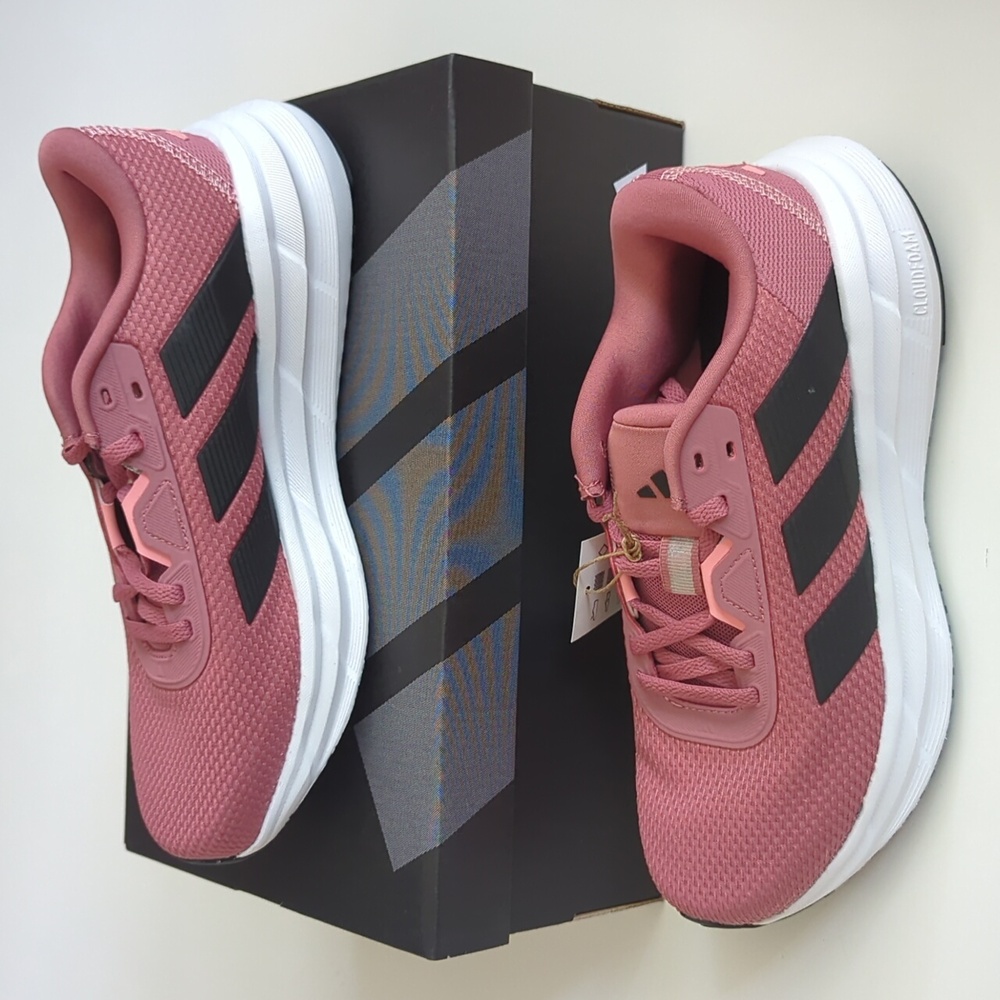 adidas Women's Running Galaxy 7 Running Shoes
